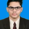 Sudeep Rana