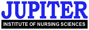 Jupiter Institute of Nursing Sciences